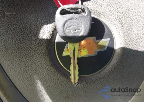 2014 Chevrolet Tahoe Lt from USA, damaged, VIN 1GNSCBE04ER174393